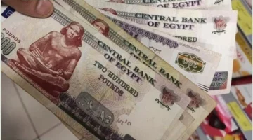 توقيت مهم صرف معاشات فبراير 2026 وفق التوقيت الرسمي